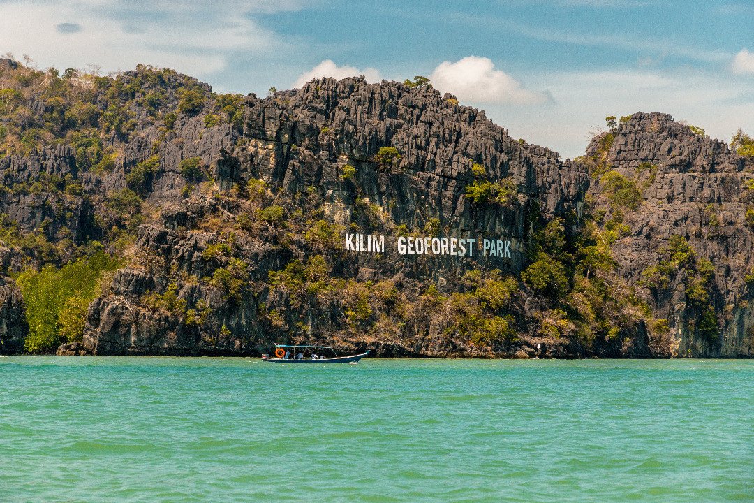 Langkawi